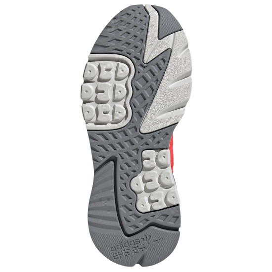 Adidas Nite Jogger W Adidas Nite Jogger W